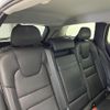 volvo v60 2020 CFJ1597868 image 13