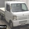 suzuki carry-truck 2010 -SUZUKI--Carry Truck DA63T-692819---SUZUKI--Carry Truck DA63T-692819- image 1