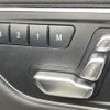 mercedes-benz b-class 2018 -MERCEDES-BENZ--Benz B Class DBA-246242--WDD2462422J472234---MERCEDES-BENZ--Benz B Class DBA-246242--WDD2462422J472234- image 8