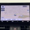 toyota rav4 2019 CFJ1479356 image 3
