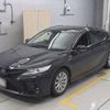 toyota camry 2020 -TOYOTA--Camry AXVH70-1060048---TOYOTA--Camry AXVH70-1060048- image 1