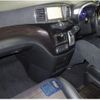 nissan elgrand 2011 CFJ1751539 image 4