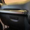 chrysler jeep-wrangler 2018 CFJ1609389 image 7