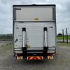 hino ranger 2019 -HINO--Hino Ranger 2KG-FD2ABG--FD2AB-112451---HINO--Hino Ranger 2KG-FD2ABG--FD2AB-112451- image 7
