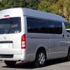 toyota hiace-van 2019 -TOYOTA--Hiace Van CBF-TRH200K--TRH200-0304681---TOYOTA--Hiace Van CBF-TRH200K--TRH200-0304681- image 2