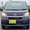 daihatsu move 2014 -DAIHATSU 【名変中 】--Move LA100S--1112018---DAIHATSU 【名変中 】--Move LA100S--1112018- image 11