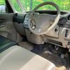 daihatsu tanto 2009 -DAIHATSU--Tanto DBA-L375S--L375S-0222060---DAIHATSU--Tanto DBA-L375S--L375S-0222060- image 14