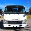 isuzu elf-truck 2014 quick_quick_TKG-NKR85AN_NKR85-7036347 image 7