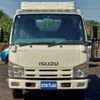 isuzu elf-truck 2012 -ISUZU 【土浦 4】--Elf SKG-NKR85AD--NKR85-7022157---ISUZU 【土浦 4】--Elf SKG-NKR85AD--NKR85-7022157- image 34