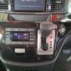 nissan elgrand 2019 -NISSAN--Elgrand DBA-TE52--TE52-115280---NISSAN--Elgrand DBA-TE52--TE52-115280- image 17