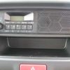 mitsubishi minicab-van 2025 -MITSUBISHI--Minicab Van 5BD-DS17V--DS17V-891***---MITSUBISHI--Minicab Van 5BD-DS17V--DS17V-891***- image 17