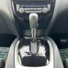 nissan x-trail 2014 -NISSAN--X-Trail DBA-NT32--NT32-008148---NISSAN--X-Trail DBA-NT32--NT32-008148- image 13