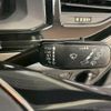 volkswagen polo 2018 quick_quick_ABA-AWCHZ_WVWZZZAWZJU033837 image 12