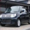 suzuki mr-wagon 2013 quick_quick_DBA-MF33S_MF33S-424264 image 1