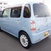 daihatsu mira-cocoa 2014 -DAIHATSU 【愛知 580】--Mira Cocoa DBA-L675S--L675S-0169000---DAIHATSU 【愛知 580】--Mira Cocoa DBA-L675S--L675S-0169000- image 44