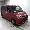 toyota tank 2018 -TOYOTA--Tank M900A-0251986---TOYOTA--Tank M900A-0251986- image 1