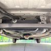 suzuki wagon-r 2018 quick_quick_MH55S_MH55S-256891 image 19