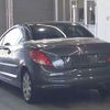 peugeot 207 2011 CFJ1755275 image 2