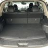 nissan x-trail 2018 85 image 18