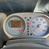 honda life 2004 -HONDA--Life UA-JB5--JB5-1030169---HONDA--Life UA-JB5--JB5-1030169- image 10