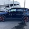 volkswagen t-cross 2020 quick_quick_3BA-C1DKR_WVGZZZC1ZLY111670 image 15