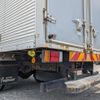 isuzu elf-truck 2017 CFJ1543743 image 8