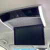 honda odyssey 2021 -HONDA--Odyssey 6AA-RC4--RC4-1308166---HONDA--Odyssey 6AA-RC4--RC4-1308166- image 3