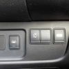 nissan serena 2014 TE5429 image 15