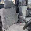 toyota hilux-sports-pick-up 1998 CFJ1578120 image 20