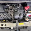 nissan note 2014 -NISSAN--Note DBA-E12--E12-218801---NISSAN--Note DBA-E12--E12-218801- image 19