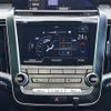 toyota crown 2020 CFJ1735135 image 10