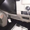 subaru stella 2018 -SUBARU--Stella LA150F-0025346---SUBARU--Stella LA150F-0025346- image 9