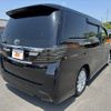 toyota alphard 2012 -TOYOTA--Alphard DBA-ANH20W--ANH20-8234572---TOYOTA--Alphard DBA-ANH20W--ANH20-8234572- image 15