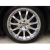 lexus ls 2008 -LEXUS--Lexus LS UVF45--UVF45-5005436---LEXUS--Lexus LS UVF45--UVF45-5005436- image 23