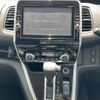 nissan serena 2016 CFJ1578443 image 7