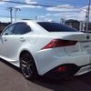 lexus is 2013 -LEXUS--Lexus IS DAA-AVE30--AVE30-5019580---LEXUS--Lexus IS DAA-AVE30--AVE30-5019580- image 20