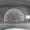 toyota townace-truck 2019 GOO_NET_EXCHANGE_0704331A30250509W002 image 16