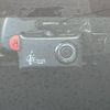 nissan note 2014 -NISSAN--Note DBA-E12--E12-243590---NISSAN--Note DBA-E12--E12-243590- image 6