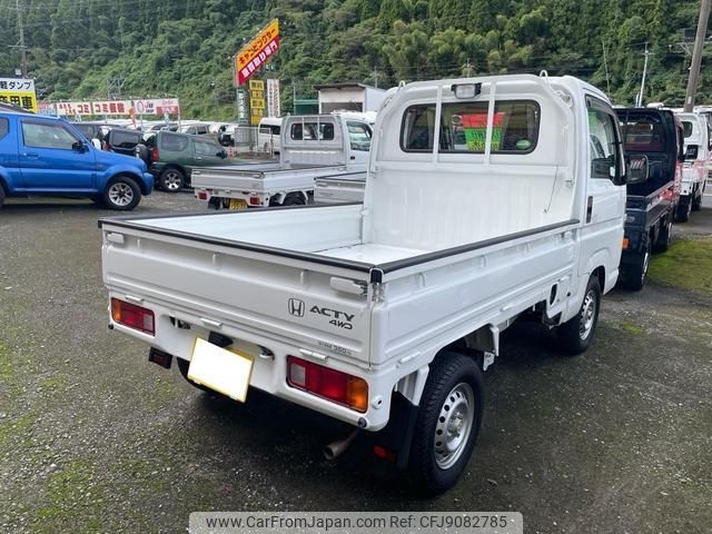 honda acty-truck 2020 -HONDA 【鹿児島 480ﾐ4069】--Acty Truck HA9--1506050---HONDA 【鹿児島 480ﾐ4069】--Acty Truck HA9--1506050- image 2