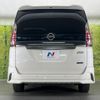 nissan serena 2018 -NISSAN--Serena GFC27--100224---NISSAN--Serena GFC27--100224- image 23