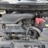 nissan x-trail 2014 REALMOTOR_Y2024060116F-12 image 7