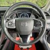 honda civic 2018 -HONDA--Civic DBA-FC1--FC1-1100243---HONDA--Civic DBA-FC1--FC1-1100243- image 15