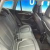 bmw x1 2019 CFJ1597969 image 10
