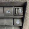 toyota voxy 2022 -TOYOTA--Voxy 6BA-MZRA90W--MZRA90-0027694---TOYOTA--Voxy 6BA-MZRA90W--MZRA90-0027694- image 18