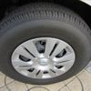 nissan nv350-caravan-wagon 2020 GOO_JP_988025050900201170001 image 37