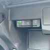 audi q2 2018 CFJ1645464 image 28