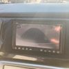 honda stepwagon 2004 -HONDA--Stepwgn CBA-RF8--RF8-1050461---HONDA--Stepwgn CBA-RF8--RF8-1050461- image 26