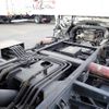 isuzu elf-truck 2016 CFJ1603442 image 18