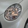 daihatsu cast 2020 quick_quick_LA250S_LA250S-0197952 image 12