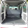 daihatsu hijet-cargo 2010 24340512 image 20